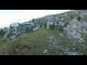 Webcam in Selva di Val Gardena, 0.7 mi away