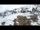 Webcam in Selva di Val Gardena, 1 mi away