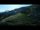 Webcam in Selva di Val Gardena, 1.8 km