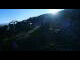 Webcam in Wolkenstein in Gröden, 5.2 km entfernt