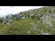 Webcam in Wolkenstein in Gröden, 1.8 km