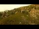 Webcam in Selva di Val Gardena, 5.2 km