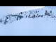 Webcam in Selva di Val Gardena, 0.7 mi away