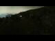 Webcam in Selva di Val Gardena, 0.7 mi away