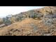 Webcam in Wolkenstein in Gröden, 5.2 km