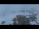 Webcam in Selva di Val Gardena, 5.2 km
