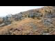 Webcam in Selva di Val Gardena, 5.2 km