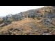 Webcam in Selva en Val Gardena, 5.2 km