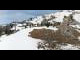 Webcam in Selva di Val Gardena, 3 mi away