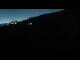 Webcam in Wolkenstein in Gröden, 1.8 km