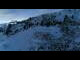 Webcam in Selva di Val Gardena, 1 mi away