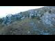 Webcam in Selva en Val Gardena, 2.5 km