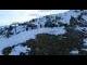 Webcam in Selva di Val Gardena, 2 mi away