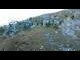 Webcam in Wolkenstein in Gröden, 1.8 km entfernt