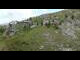 Webcam in Selva di Val Gardena, 2.5 km
