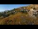 Webcam in Selva di Val Gardena, 1.8 km