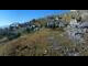 Webcam in Selva di Val Gardena, 5.2 km
