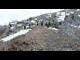 Webcam in Selva di Val Gardena, 0.7 mi away