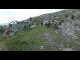 Webcam in Selva di Val Gardena, 2.5 km