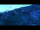 Webcam in Wolkenstein in Gröden, 5.2 km entfernt