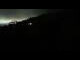 Webcam in Wolkenstein in Gröden, 1.8 km