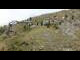 Webcam in Selva di Val Gardena, 0.7 mi away