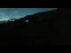 Webcam in Selva di Val Gardena, 5.2 km