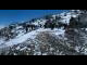 Webcam in Selva di Val Gardena, 0.7 mi away