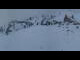 Webcam in Selva di Val Gardena, 0.7 mi away