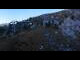 Webcam in Selva di Val Gardena, 1 mi away