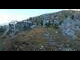 Webcam in Selva di Val Gardena, 2 mi away