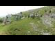 Webcam in Selva di Val Gardena, 0.7 mi away
