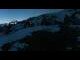 Webcam in Selva di Val Gardena, 0.7 mi away