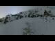 Webcam in Selva di Val Gardena, 1 mi away
