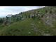 Webcam in Selva di Val Gardena, 1 mi away