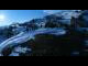 Webcam in Selva di Val Gardena, 1 mi away