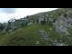 Webcam in Wolkenstein in Gröden, 1.8 km