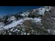 Webcam in Selva di Val Gardena, 2 mi away