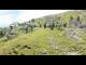 Webcam in Selva en Val Gardena, 1.8 km
