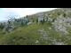 Webcam in Wolkenstein in Gröden, 1.8 km entfernt