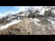 Webcam in Selva di Val Gardena, 1.8 km