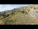 Webcam in Wolkenstein in Gröden, 1.8 km entfernt