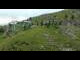 Webcam in Wolkenstein in Gröden, 2.5 km entfernt