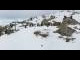 Webcam in Selva di Val Gardena, 1.1 mi away