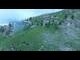 Webcam in Wolkenstein in Gröden, 1.8 km