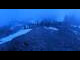 Webcam in Selva di Val Gardena, 5.2 km