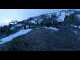 Webcam in Wolkenstein in Gröden, 5.2 km entfernt