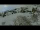 Webcam in Selva di Val Gardena, 1 mi away