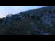 Webcam in Selva di Val Gardena, 0.7 mi away