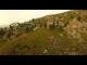 Webcam in Wolkenstein in Gröden, 5.2 km